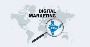 Find Best Digital Marketing Agency in Delhi