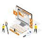 Find Best Website Development Company in Noida for Unique De