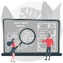 Partner With Top  Real Estate Website Development Company 