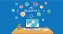 Select Best Web Development Company in Noida for Business Su