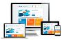 Invoidea is Best Website Design Company in Delhi 