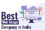 Select Website Designing Company in India for Stunning Websi