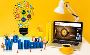 Invoidea is Affordable Website Design Company in India 