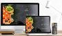 Choose Restaurant Website Design Company in India for Online