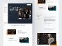 Partner With Law Firm Website Design Company in India 