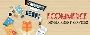 Invoidea is Best eCommerce Development Company in Delhi for 