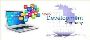 Explore Best Website Designing Company in Delhi for Creative