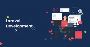 Choose Laravel Development Services in India for App 