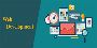 Invoidea is Expert Web Development Company in Delhi NCR
