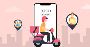 Partner With Food Delivery App Development Company in India