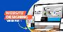 Invoidea is Reliable Best Website Designing Company in Delhi