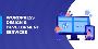 Partner With Best WordPress Website Development Company