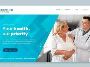 Invoidea is Expert Medical Website Design Company in India 