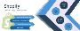 Choose Best Shopify Website Development Company in India 