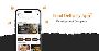 Choose Food delivery app development company for Restaurants