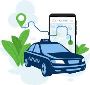 Choose Taxi Booking App Development Company for On-Demand Tr