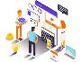 Hire Best Website Designing Company in India 