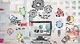 Invoidea is Professional Best Website Designing Company 