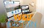Select Best Website Designing Company in Delhi for Branding 