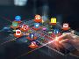 Choose Best Social Media Marketing Company in Delhi 