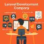 Invoidea is Professional Laravel Development Company India