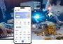 Choose Fintech App Development Company for Startups Choose Fintech App Development Company for Startups