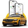 Select Trusted Best Taxi App Development Company for Ride So