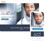Choose Professional Medical Website Design Company in India 