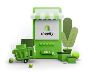 Launch Your Store With Shopify Website Development Company