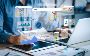 Grow Your Business with Best Digital Marketing Company Delhi