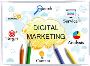 Boost Your Brand with Best digital marketing agency in Delhi