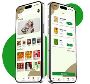 Boost Sales with Grocery app development company Boost Sales with Grocery app development company