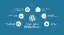 Select Best WordPress Development Company in India Select Best WordPress Development Company in India