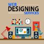 Invoidea is Best Website Designing Company in Noida Invoidea is Best Website Designing Company in Noida