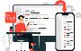Select Top Rated Laravel development company in India