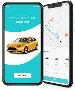Invoidea is Best Taxi Booking App Development Company for Sc