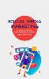 Hire Best Social Media Marketing Company