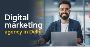 Grow Online with Best Digital Marketing Company in Delhi