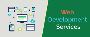 Select Creative Best Website Designing Company in Noida