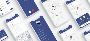 Partner With Taxi Booking App Development Company