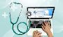 Hire Modern Medical Website Design Company in India 