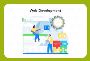 Choose Best Website Development Company in Noida 