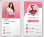 Find Expert Dating App Development Company in India 