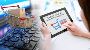Boost Your Sales with eCommerce Website Development Company 