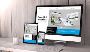 Hire Best Website Development Company in India 