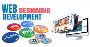 Select Best web development company in Noida 