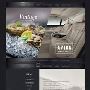 Inoidea is Best Restaurant Website Design Company in India 