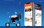 Discover Food Delivery App Development Company in India 