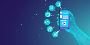 Explore Best Mobile App Development Company In Delhi 