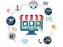 Hire Best eCommerce Website Development Company in Delhi 